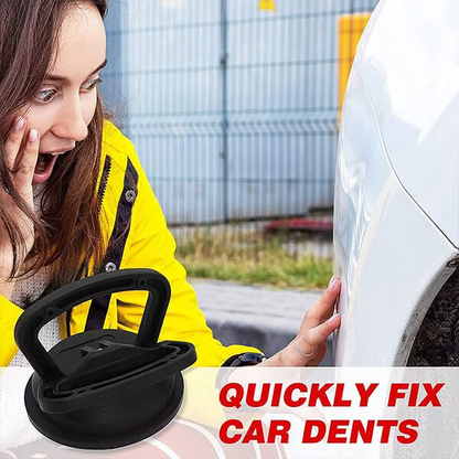 Car Body Dents-Remover Puller Cups（2 Size）