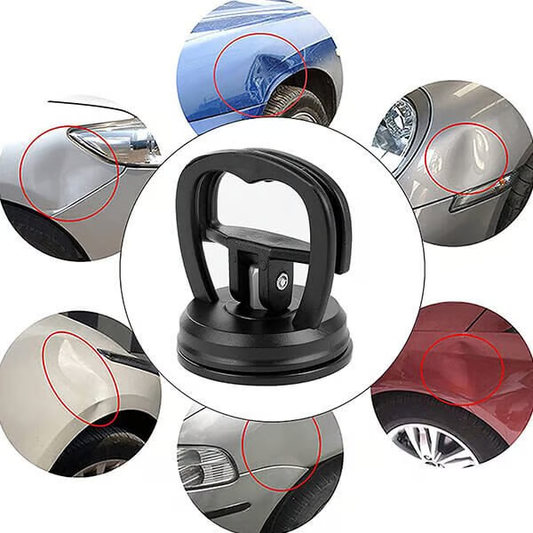 Car Body Dents-Remover Puller Cups（2 Size）