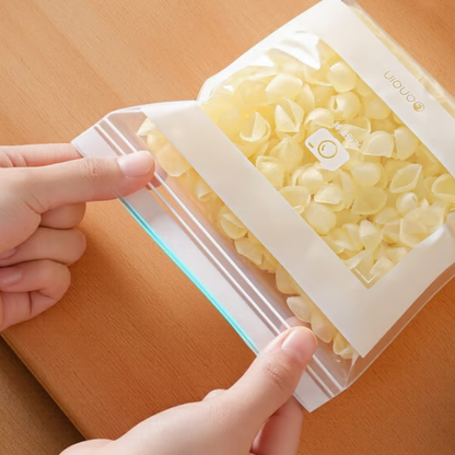 Food Grade Fresh-Keeping Bags